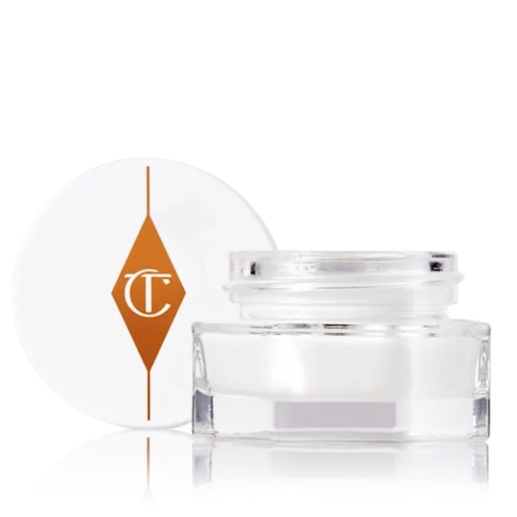 Charlotte Tilbury Charlotte’s Magic Water Cream - Picture 2 of 15